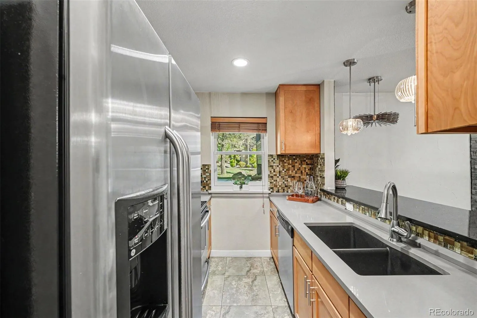 9727 E Peakview Avenue #A03 Englewood CO 80111 MLS #REC9522426 05142026155623 1600 6