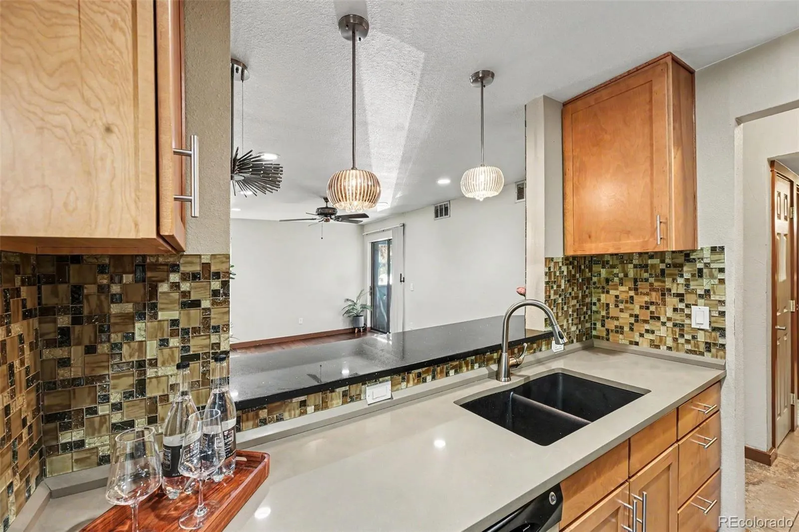 9727 E Peakview Avenue #A03 Englewood CO 80111 MLS #REC9522426 05142026155623 1600 7