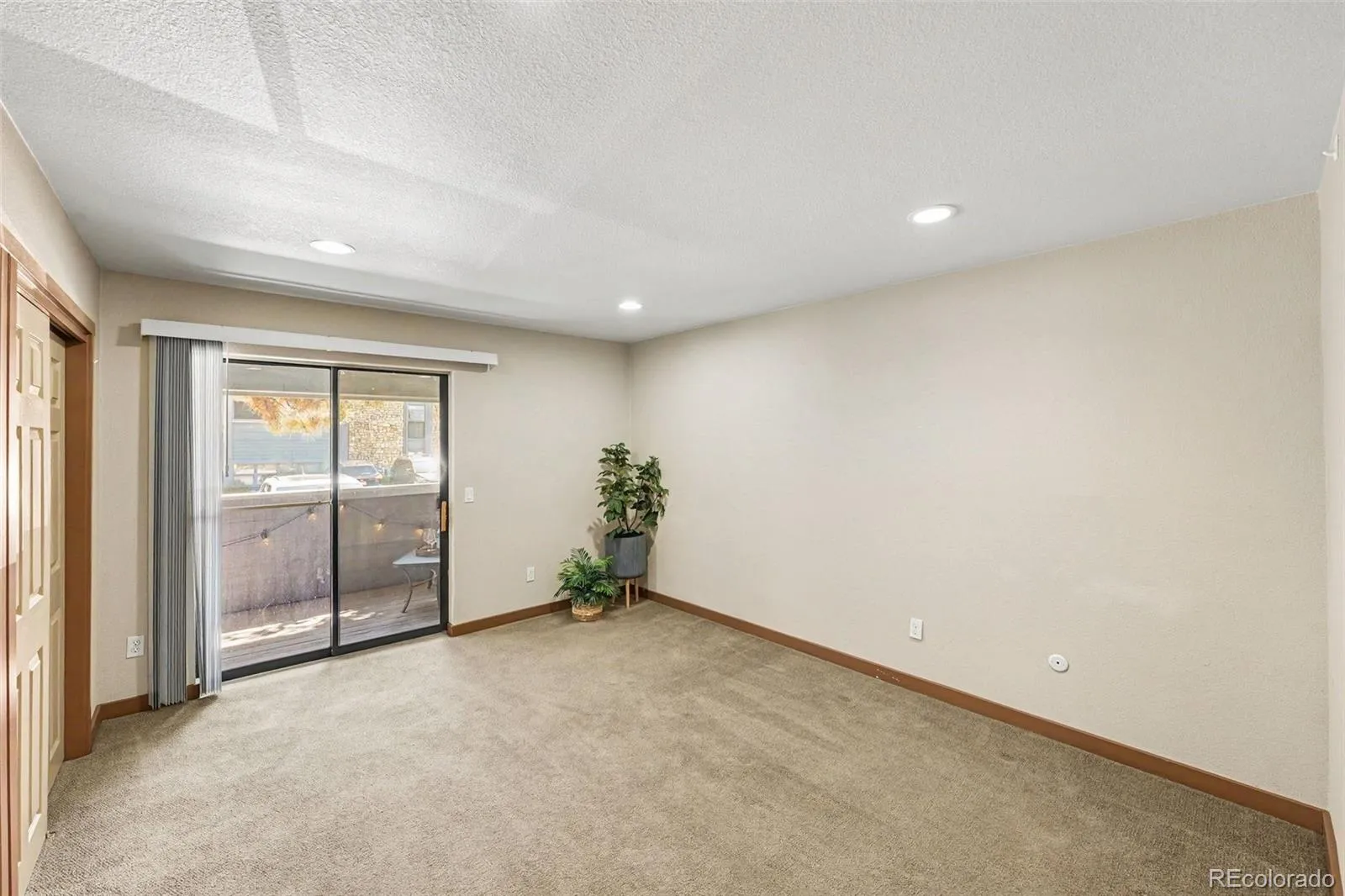 9727 E Peakview Avenue #A03 Englewood CO 80111 MLS #REC9522426 05142026155623 1600 8