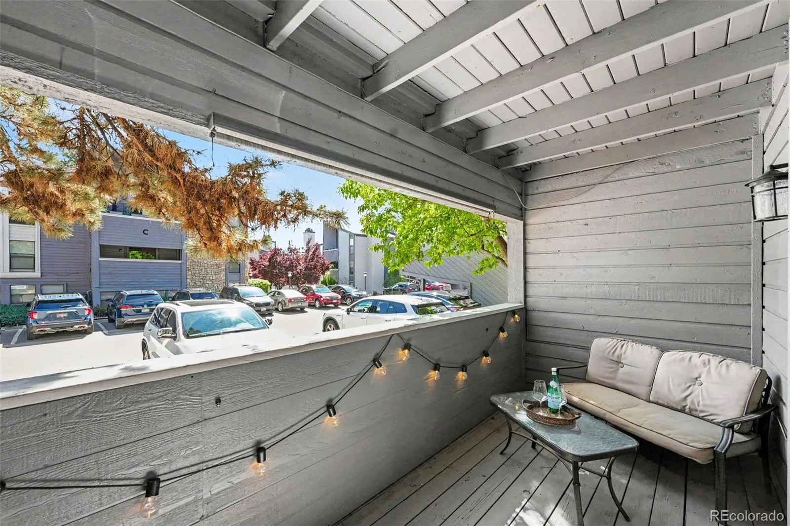 9727 E Peakview Avenue #A03 Englewood CO 80111 MLS #REC9522426 05142026155623 1600 9