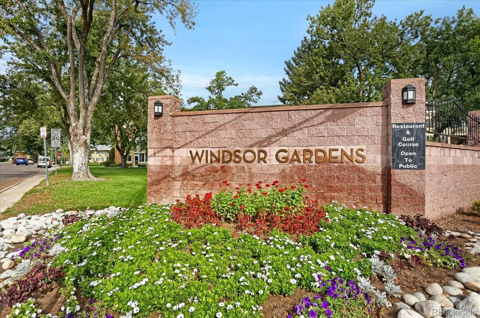 705 S Alton Way #5B Denver CO 80247 | MLS #REC9522474 08282026151619 1600 1