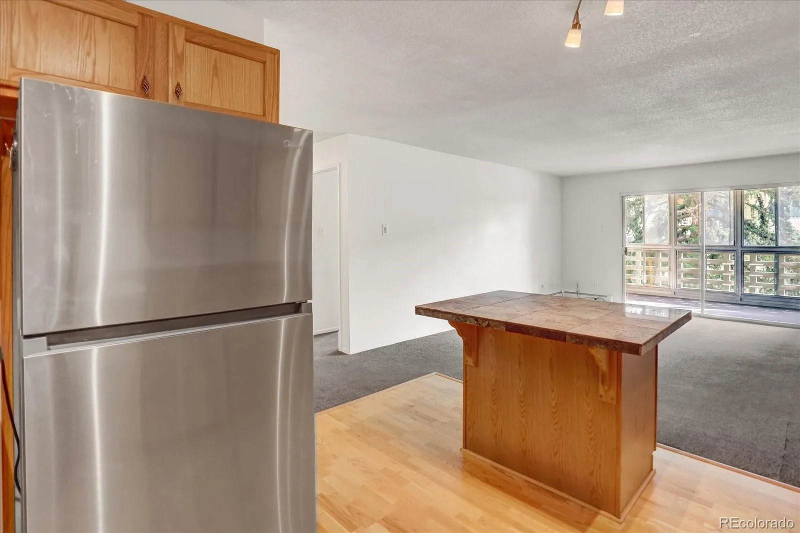 705 S Alton Way #5B Denver CO 80247 | MLS #REC9522474 08282026151619 1600 13