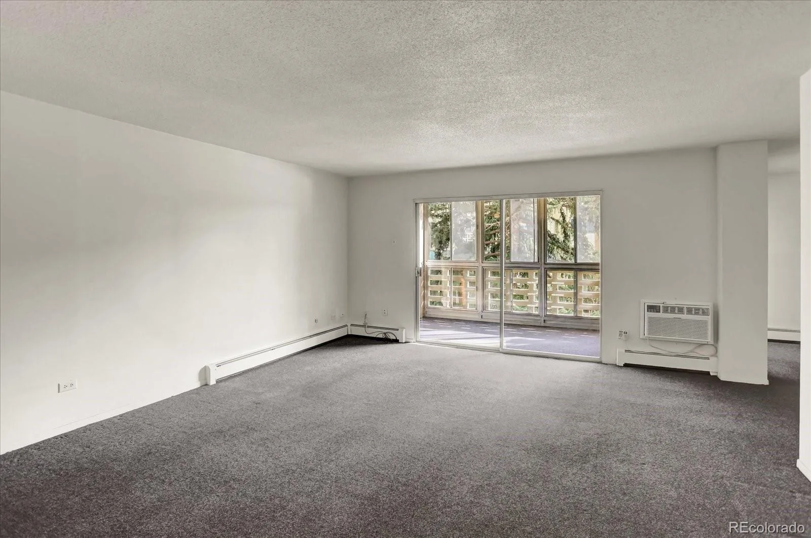 705 S Alton Way #5B Denver CO 80247 | MLS #REC9522474 08282026151619 1600 14
