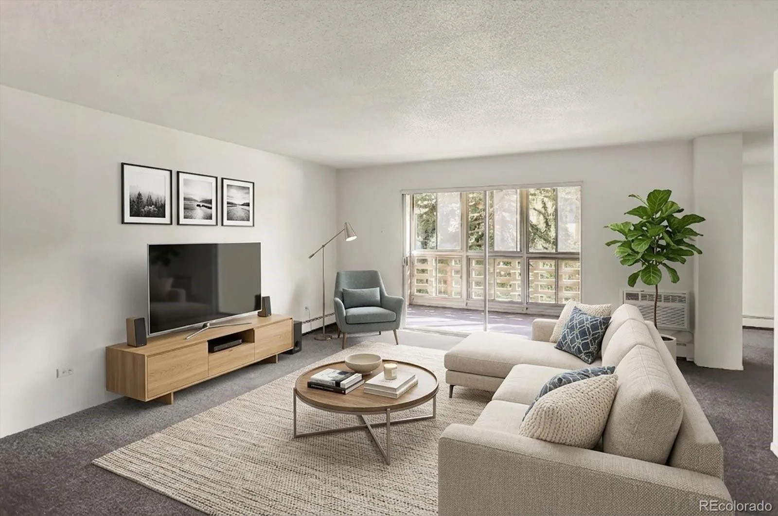 705 S Alton Way #5B Denver CO 80247 | MLS #REC9522474 08282026151619 1600 15