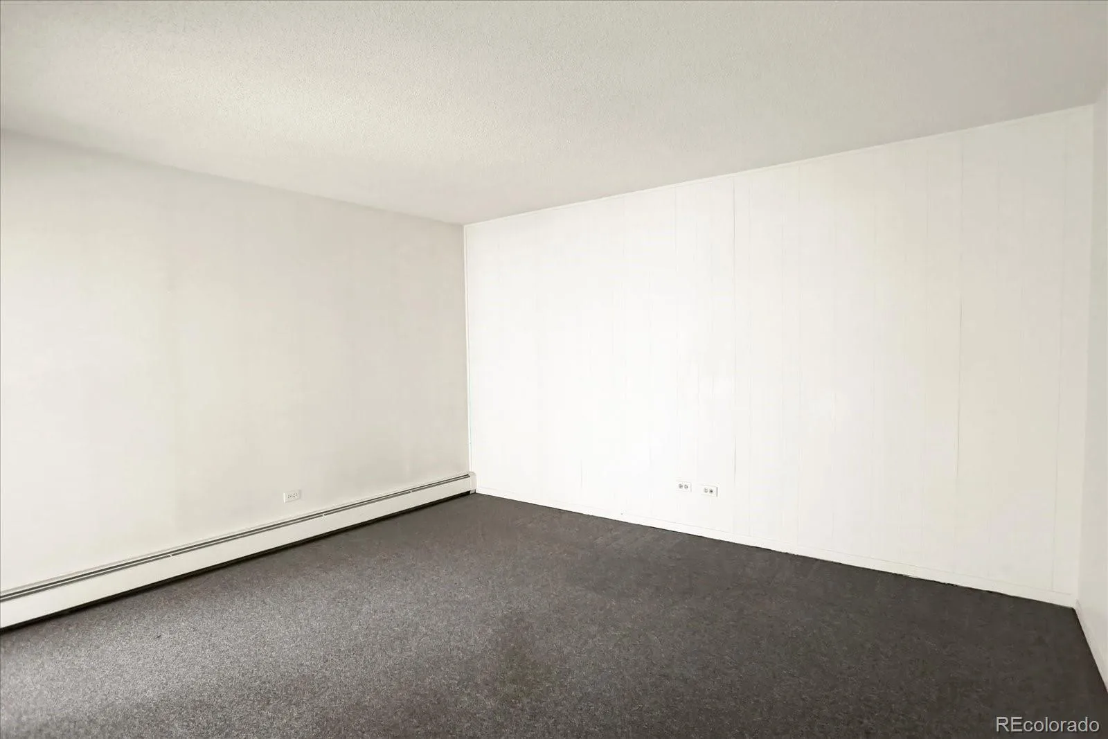 705 S Alton Way #5B Denver CO 80247 | MLS #REC9522474 08282026151619 1600 16