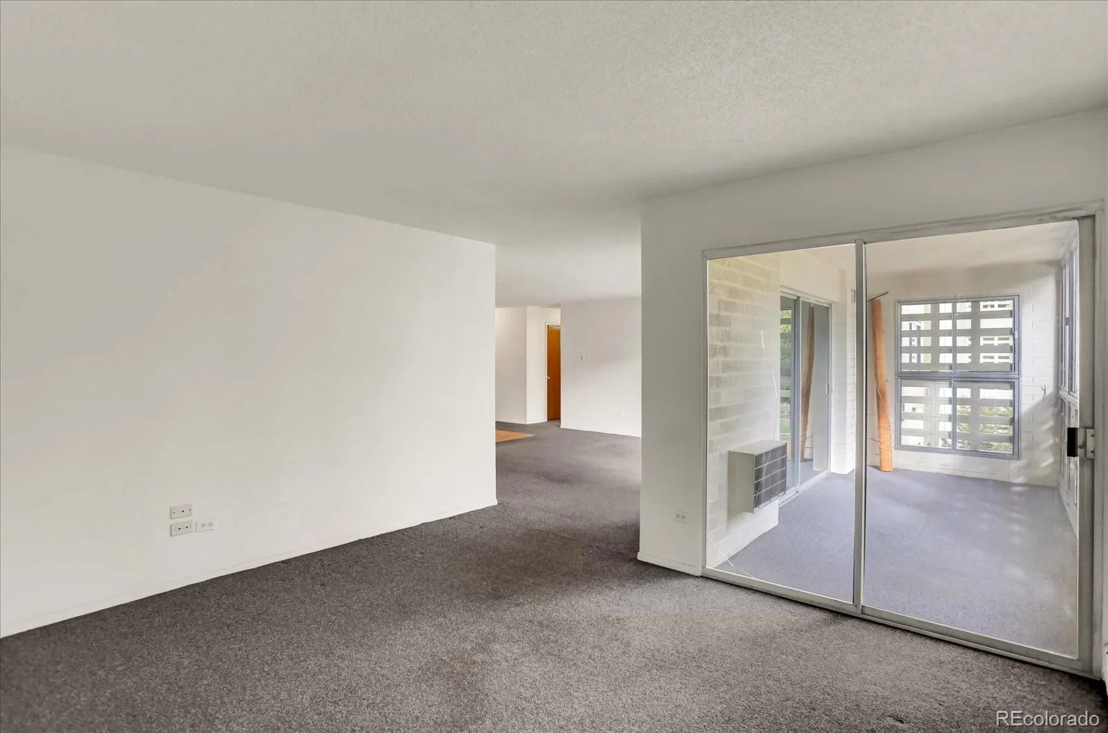 705 S Alton Way #5B Denver CO 80247 | MLS #REC9522474 08282026151619 1600 17