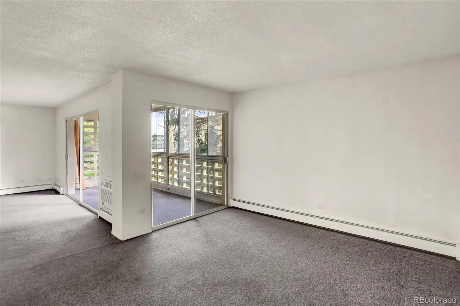 705 S Alton Way #5B Denver CO 80247 | MLS #REC9522474 08282026151619 1600 18