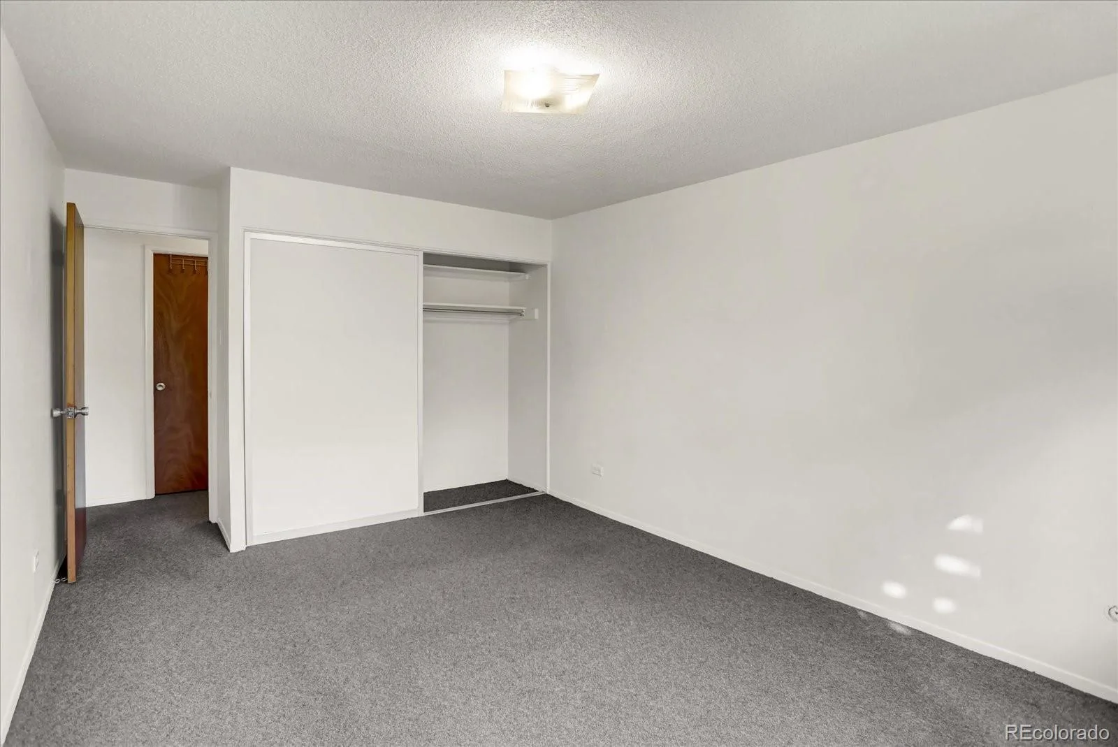 705 S Alton Way #5B Denver CO 80247 | MLS #REC9522474 08282026151619 1600 20