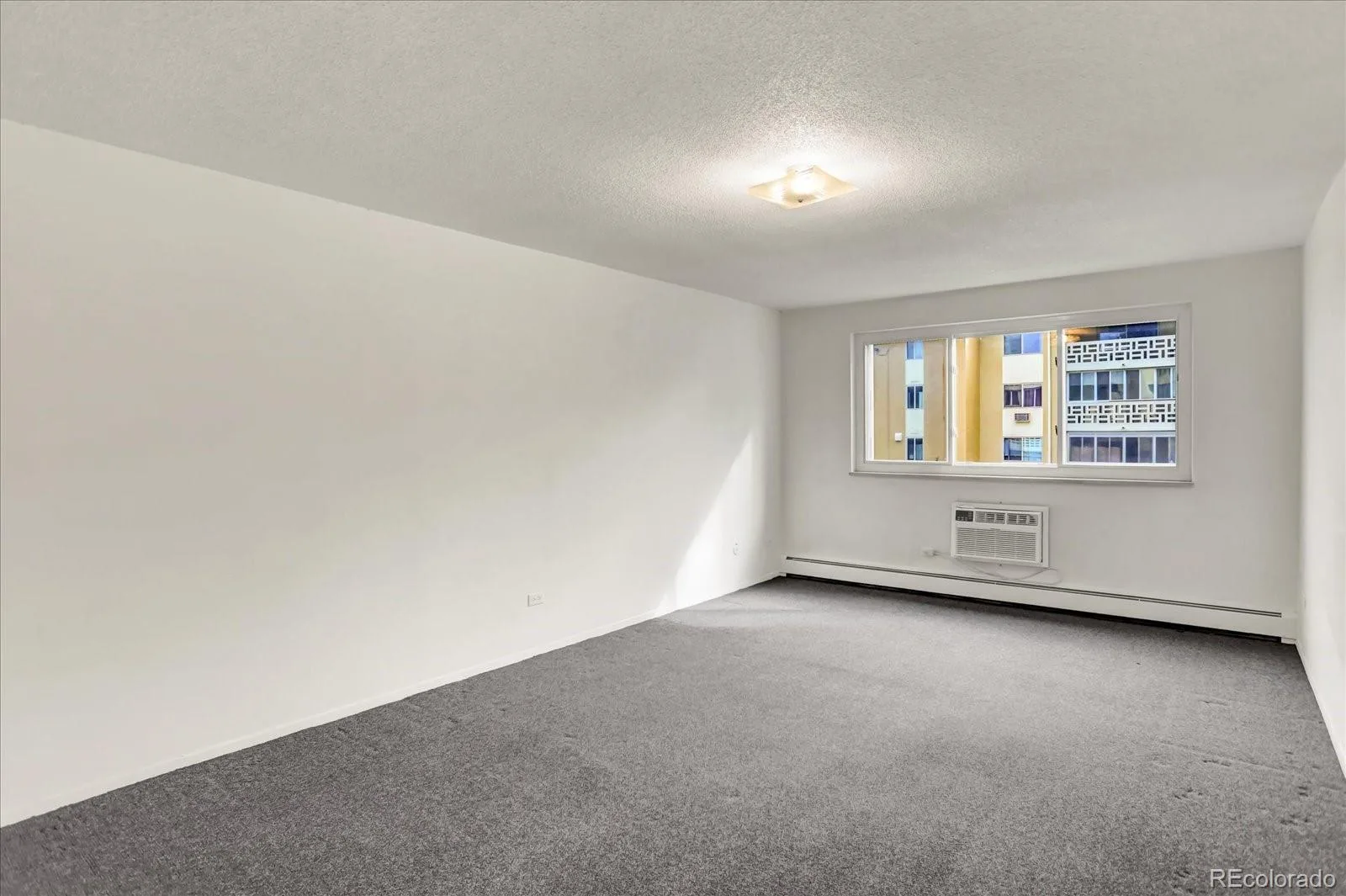 705 S Alton Way #5B Denver CO 80247 | MLS #REC9522474 08282026151619 1600 22