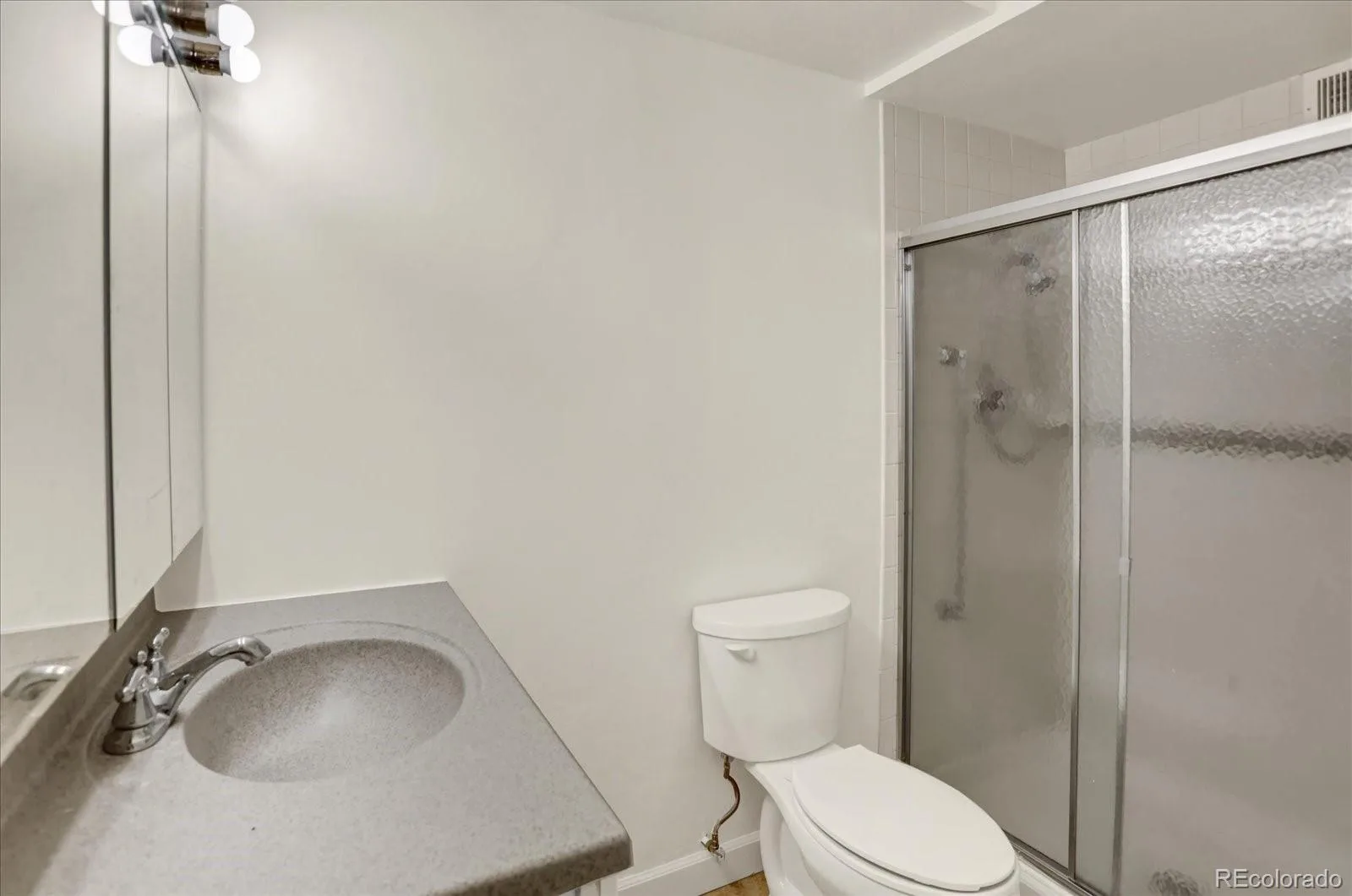 705 S Alton Way #5B Denver CO 80247 | MLS #REC9522474 08282026151619 1600 25