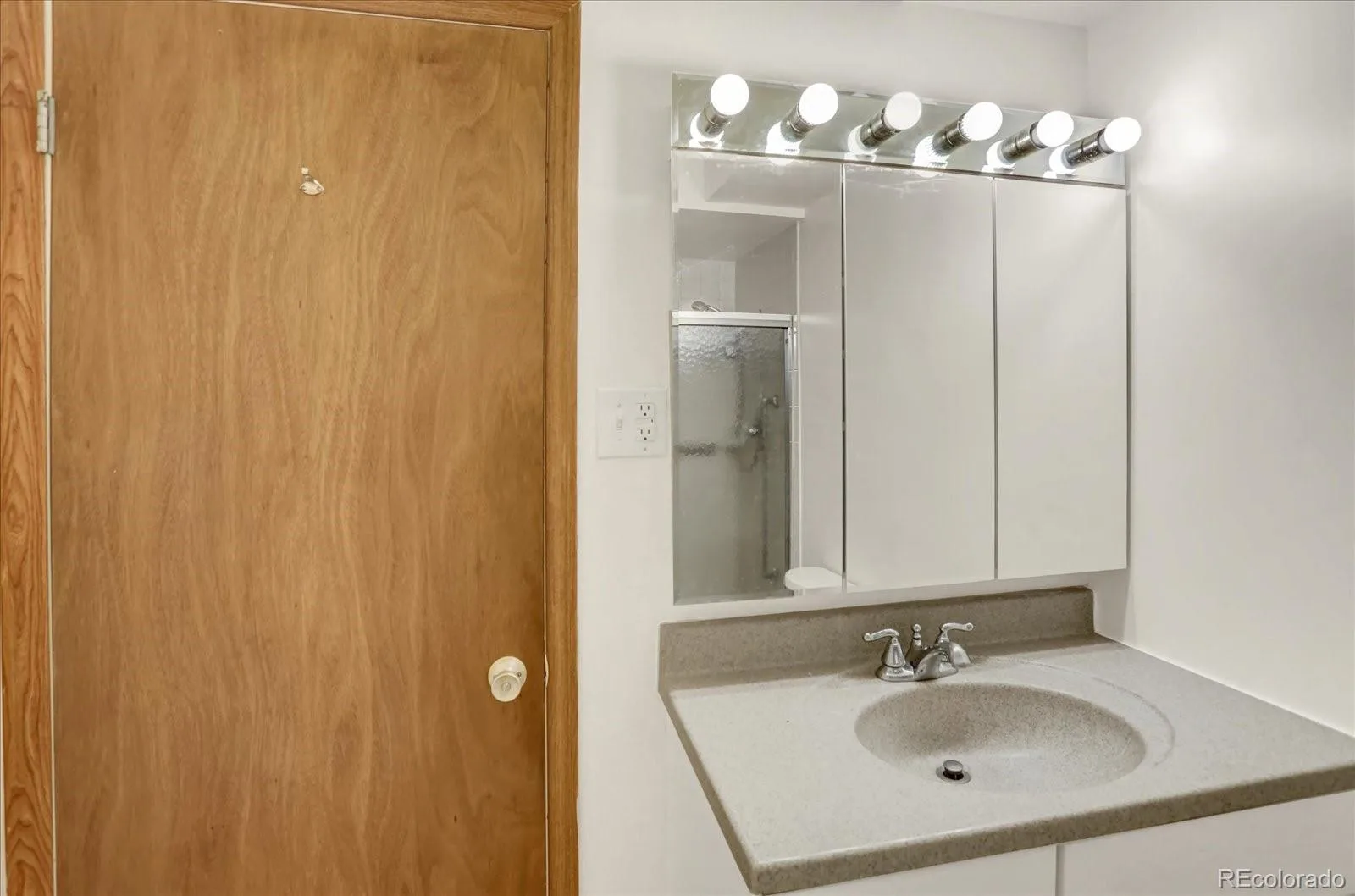 705 S Alton Way #5B Denver CO 80247 | MLS #REC9522474 08282026151619 1600 26