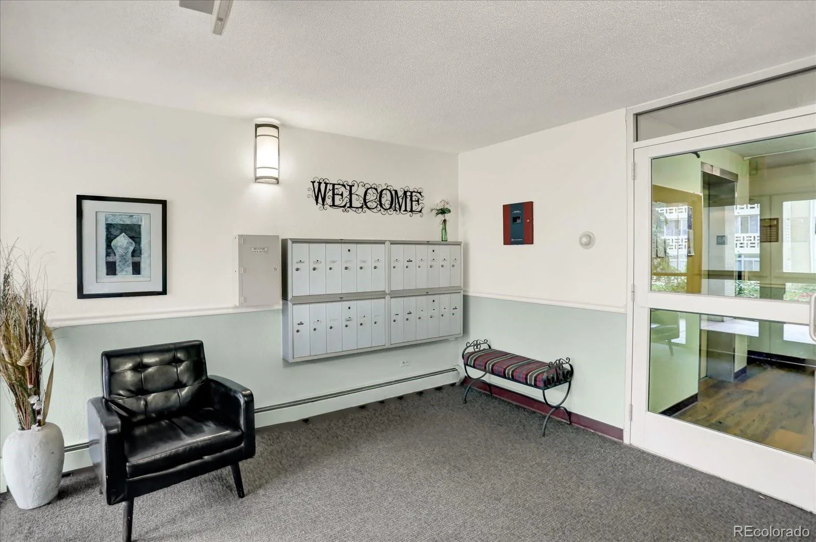 705 S Alton Way #5B Denver CO 80247 | MLS #REC9522474 08282026151619 1600 3
