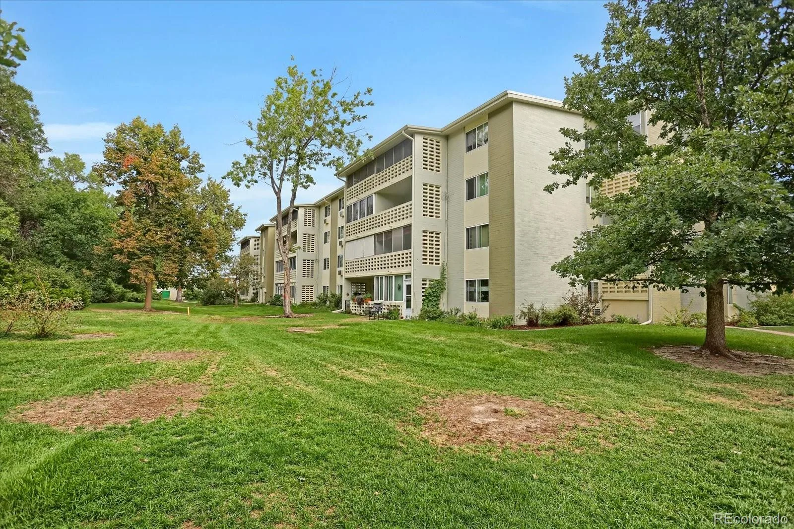 705 S Alton Way #5B Denver CO 80247 | MLS #REC9522474 08282026151619 1600 31
