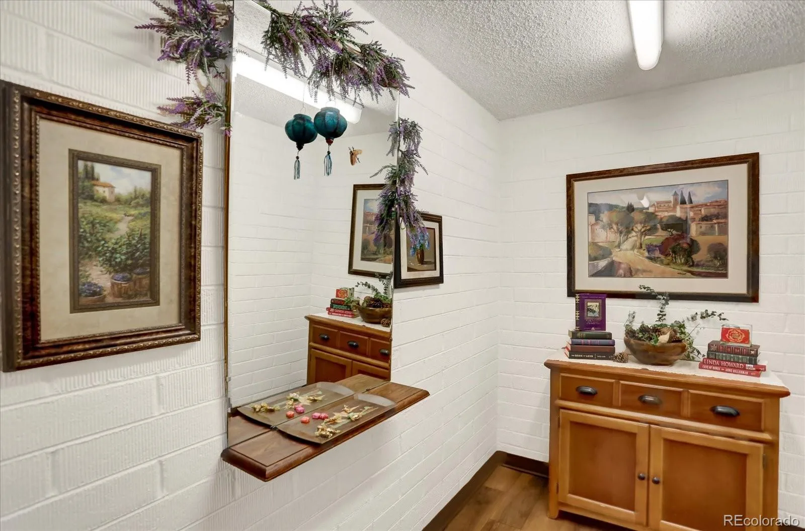 705 S Alton Way #5B Denver CO 80247 | MLS #REC9522474 08282026151619 1600 4