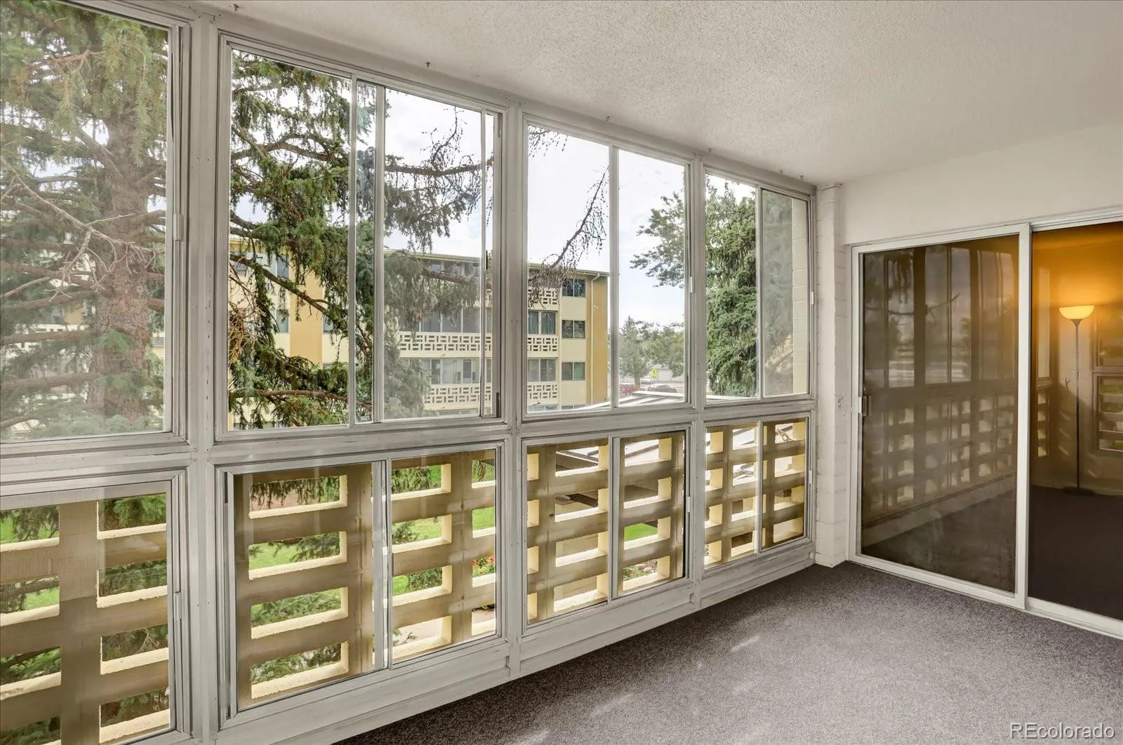705 S Alton Way #5B Denver CO 80247 | MLS #REC9522474 08282026151619 1600 5