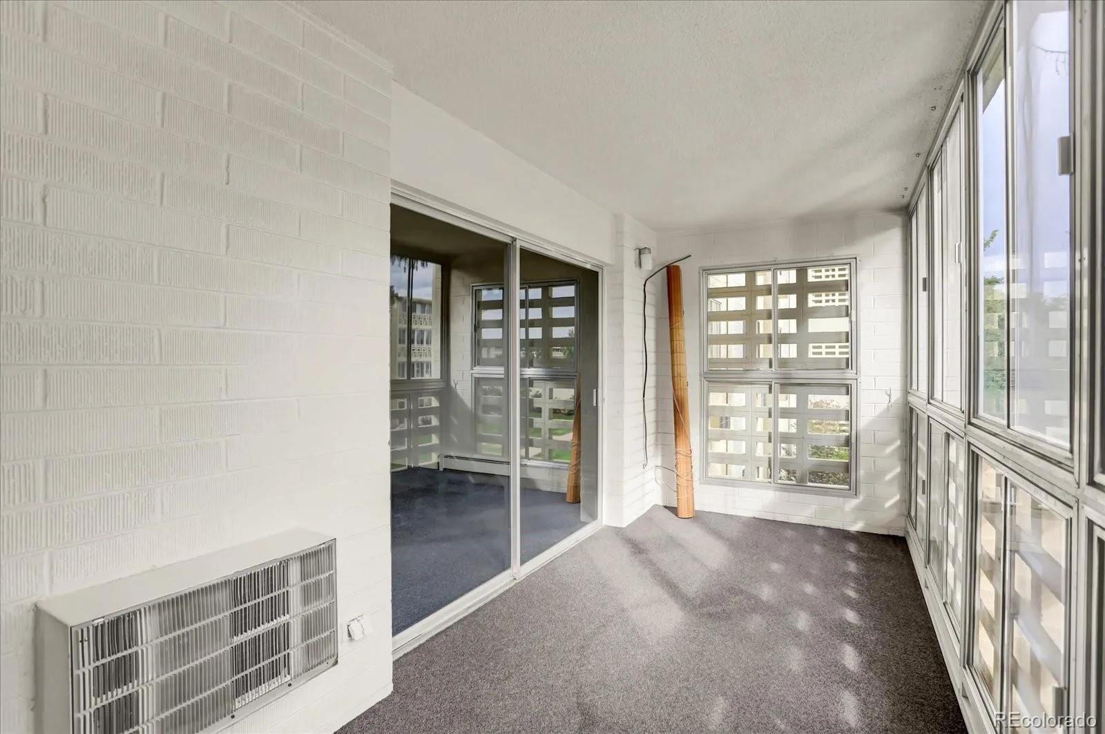 705 S Alton Way #5B Denver CO 80247 | MLS #REC9522474 08282026151619 1600 6