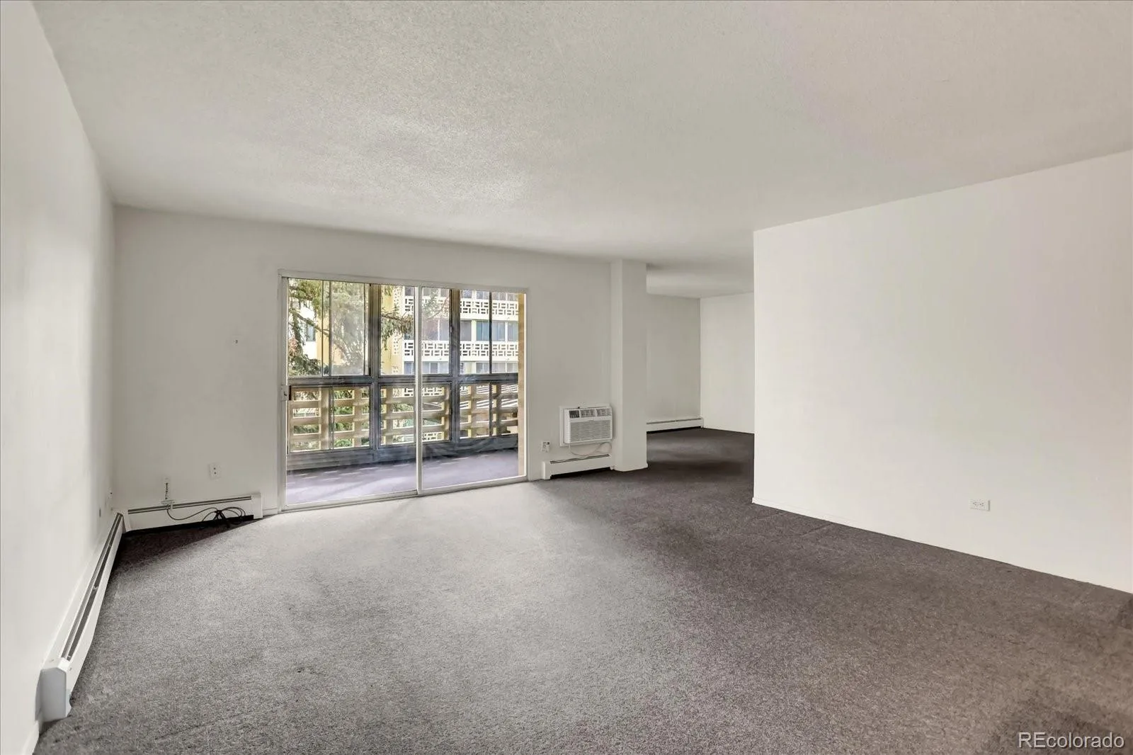 705 S Alton Way #5B Denver CO 80247 | MLS #REC9522474 08282026151619 1600 7
