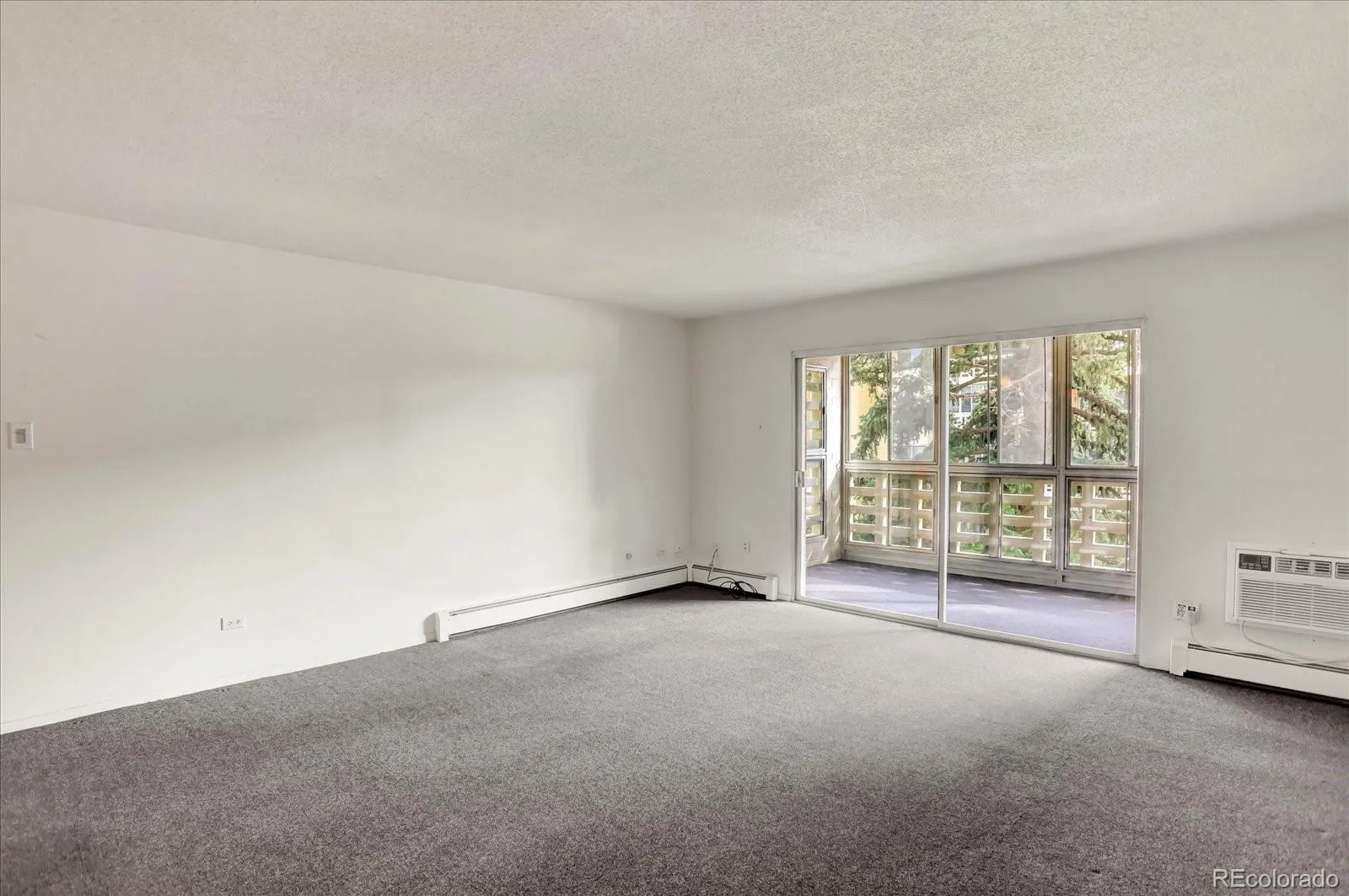 705 S Alton Way #5B Denver CO 80247 | MLS #REC9522474 08282026151619 1600 8