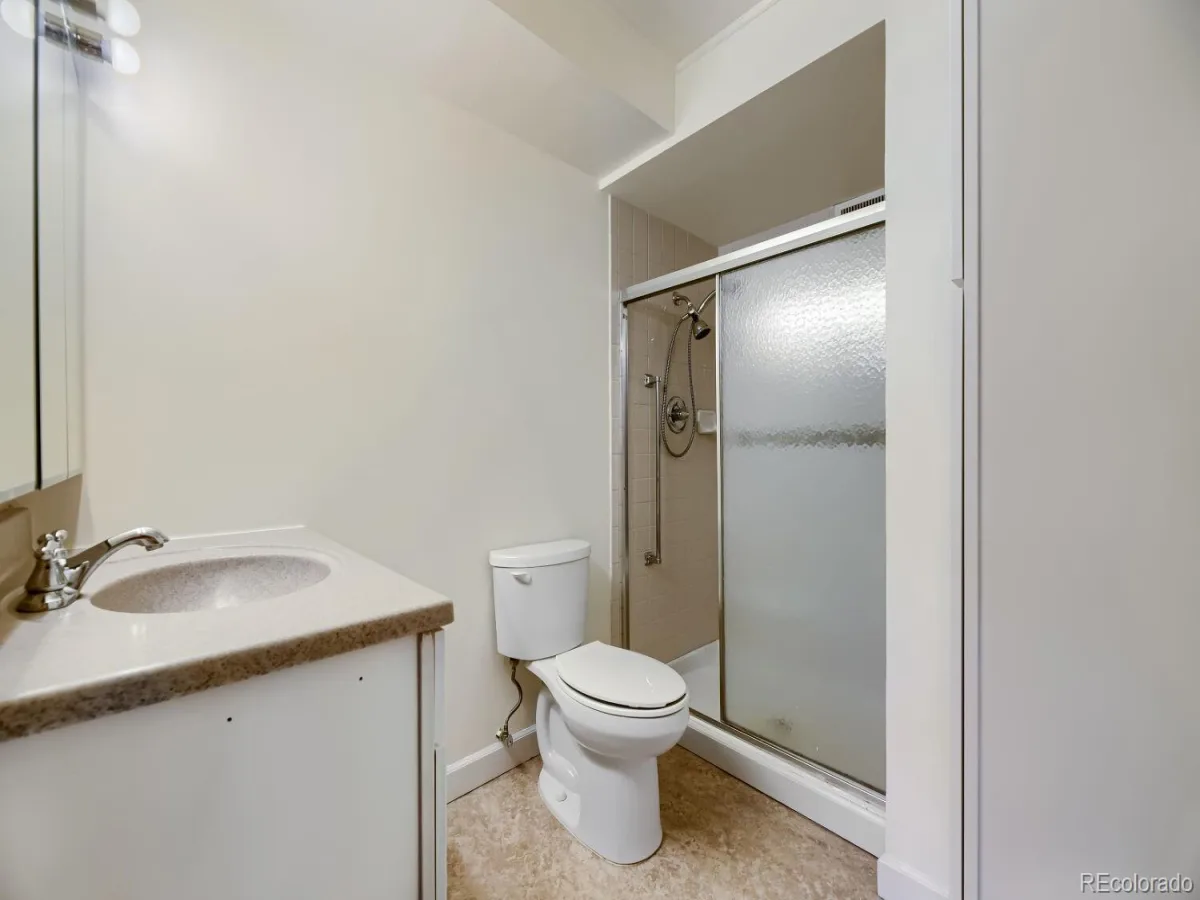 705 S Alton Way #5B Denver CO 80247 | MLS #REC9522474 09172026232456 1200 13
