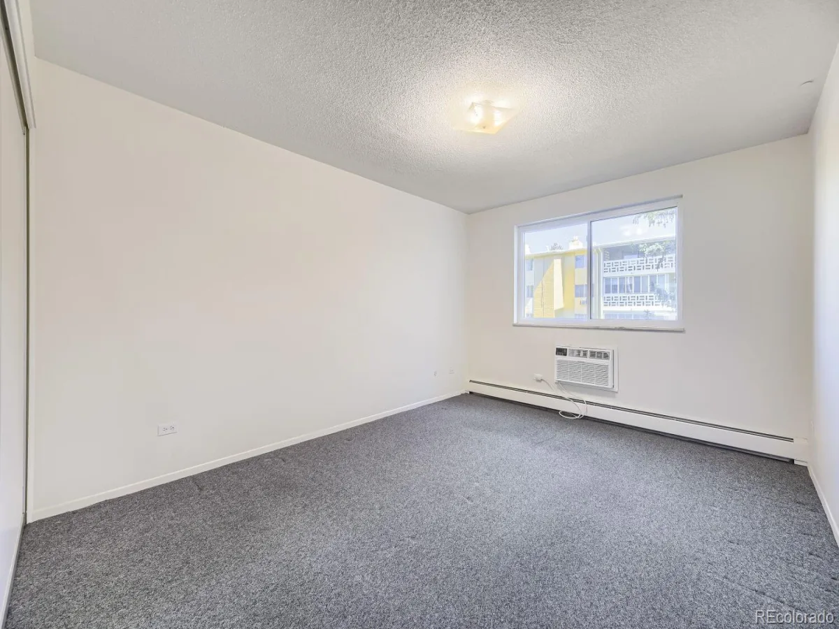 705 S Alton Way #5B Denver CO 80247 | MLS #REC9522474 09172026232456 1200 15