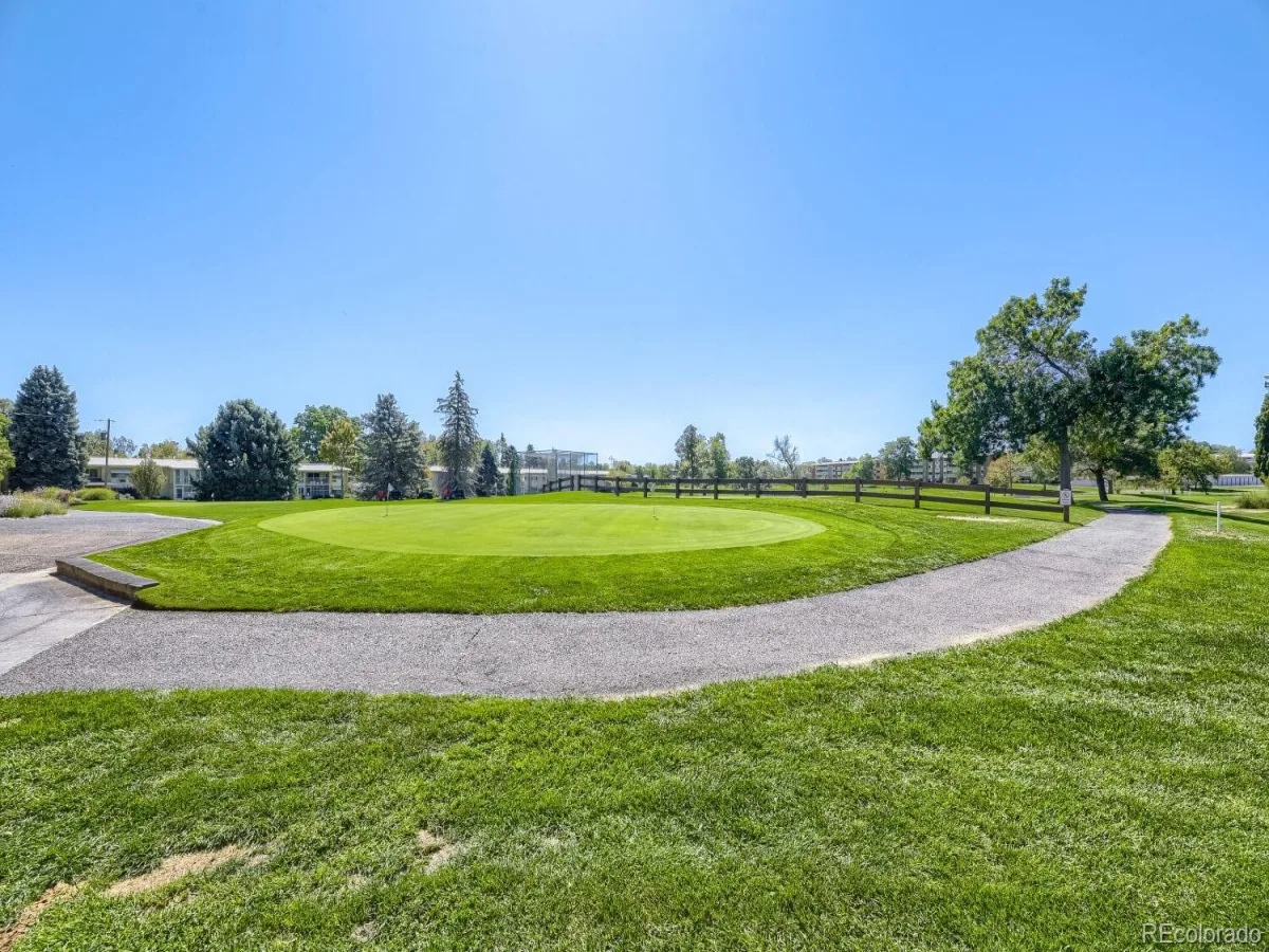 705 S Alton Way #5B Denver CO 80247 | MLS #REC9522474 09172026232456 1200 22