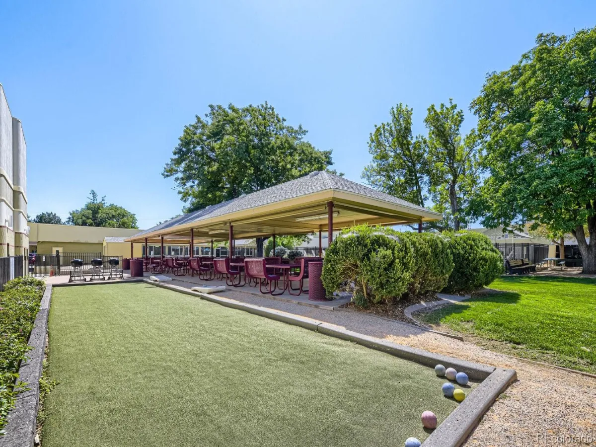 705 S Alton Way #5B Denver CO 80247 | MLS #REC9522474 09172026232456 1200 24