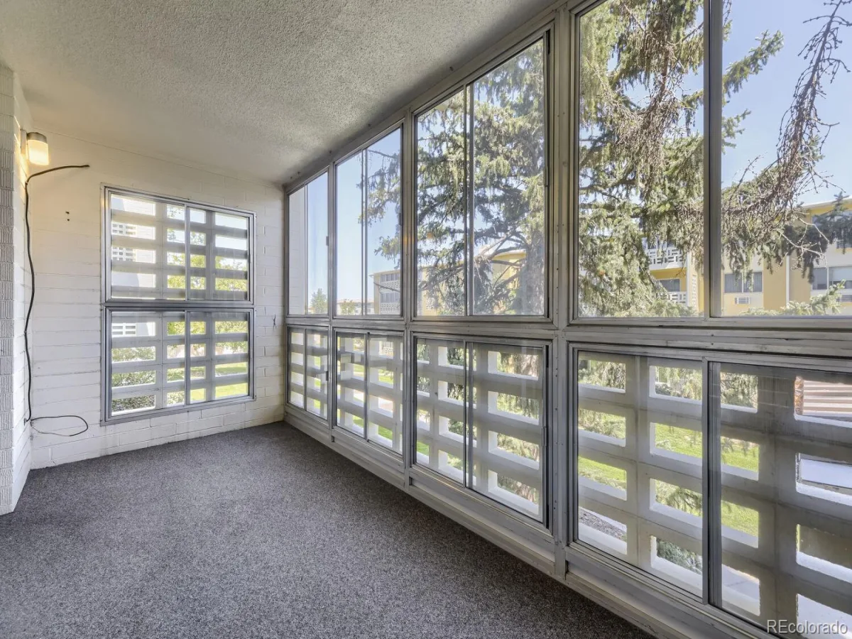 705 S Alton Way #5B Denver CO 80247 | MLS #REC9522474 09172026232456 1200 9