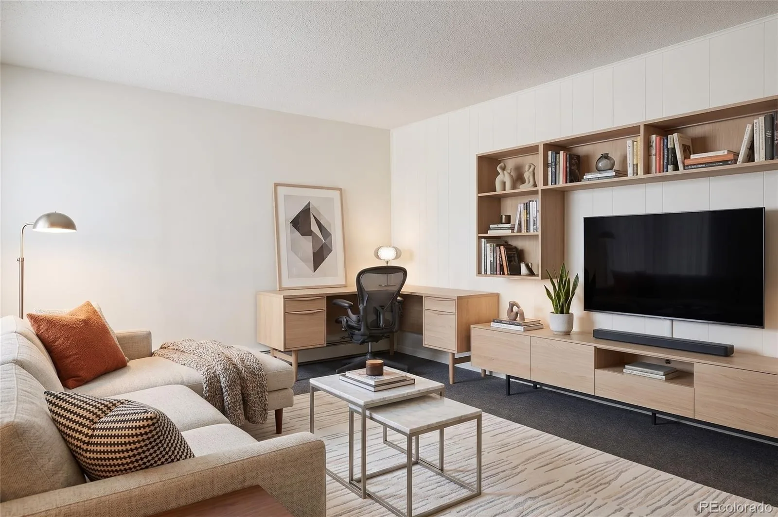 705 S Alton Way #5B Denver CO 80247 | MLS #REC9522474 09172026232456 1600 1