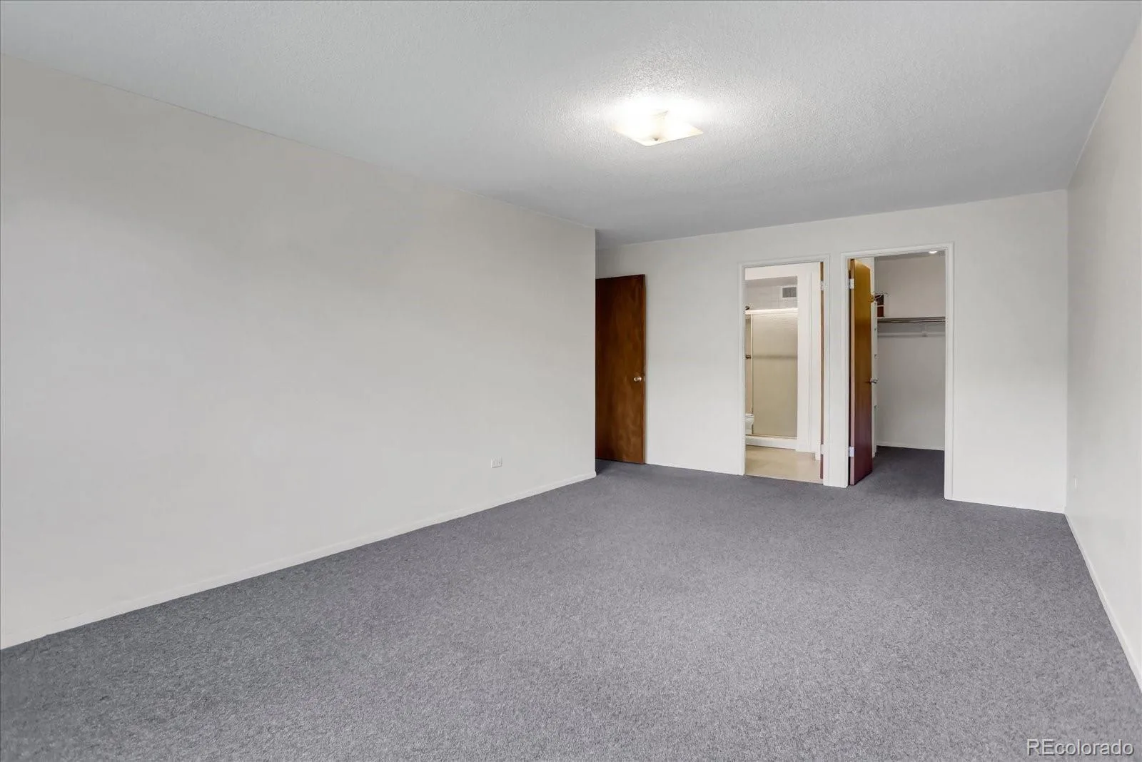 705 S Alton Way #5B Denver CO 80247 | MLS #REC9522474 09172026232456 1600 10