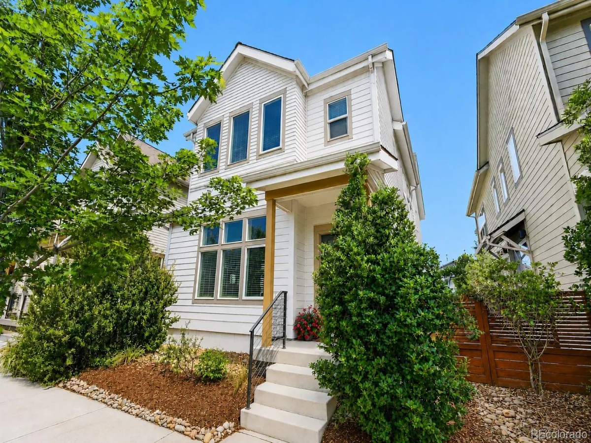 1933 W 66th Avenue Denver CO 80221 | MLS #REC9524345 08032026234741 1200 1