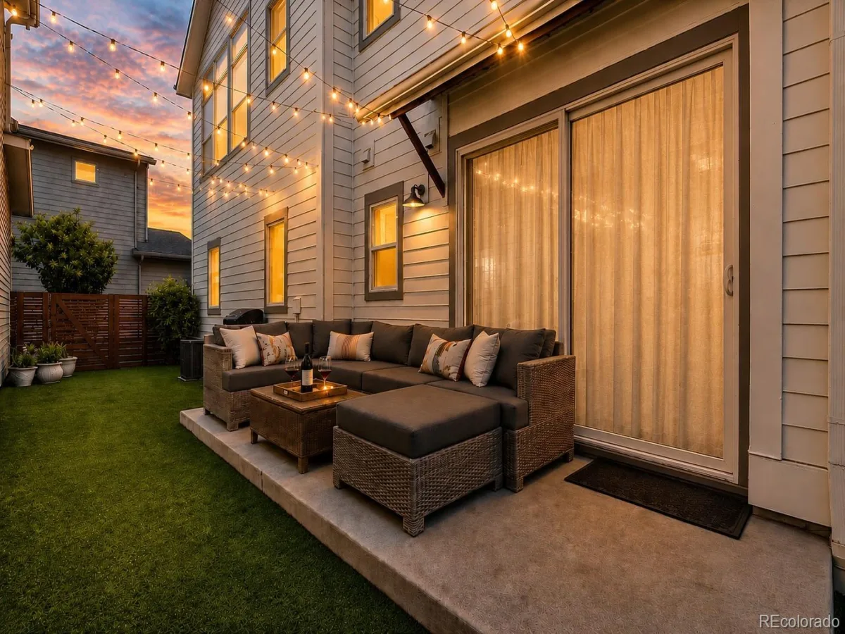 1933 W 66th Avenue Denver CO 80221 | MLS #REC9524345 08032026234741 1200 15