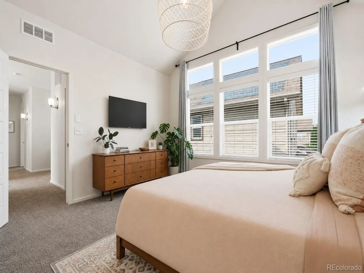 1933 W 66th Avenue Denver CO 80221 | MLS #REC9524345 08032026234741 1200 22