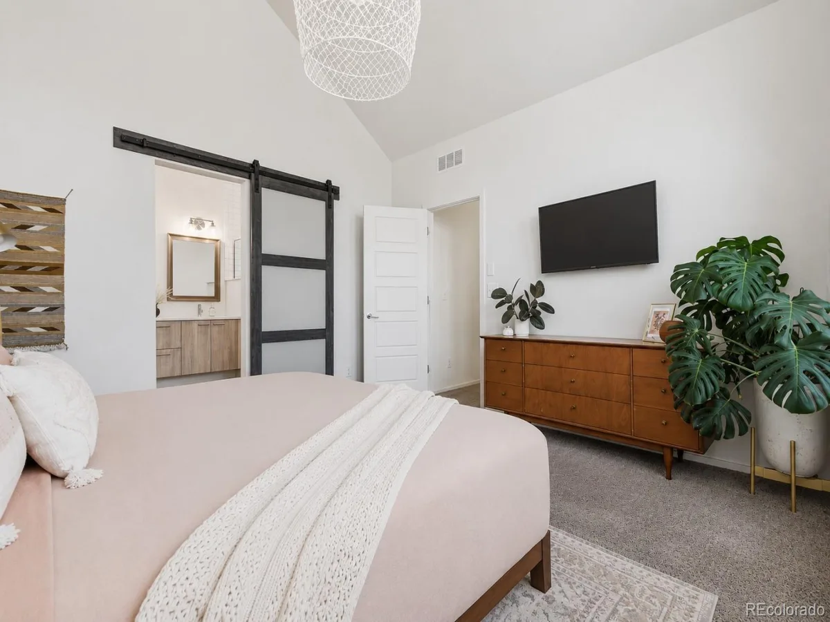 1933 W 66th Avenue Denver CO 80221 | MLS #REC9524345 08032026234741 1200 23