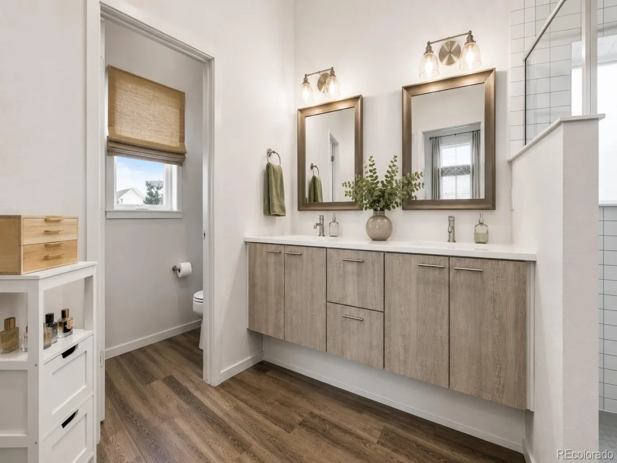 1933 W 66th Avenue Denver CO 80221 | MLS #REC9524345 08032026234741 1200 25