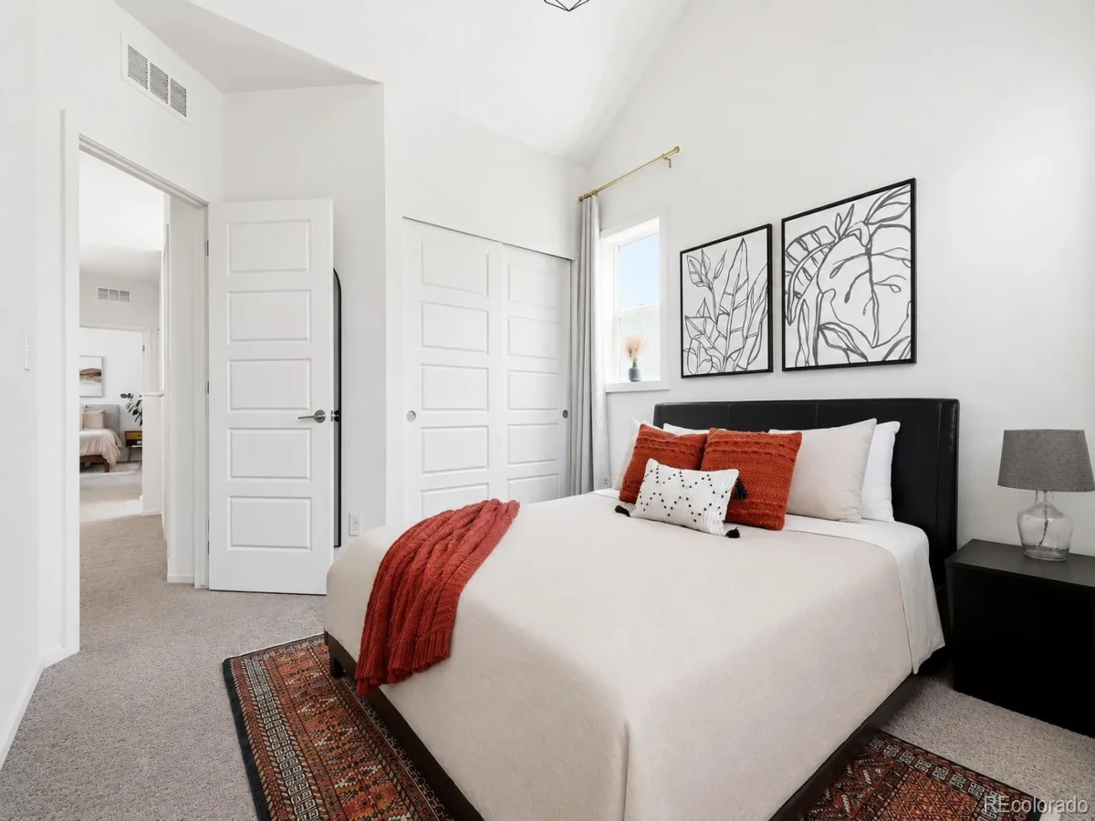 1933 W 66th Avenue Denver CO 80221 | MLS #REC9524345 08032026234741 1200 30