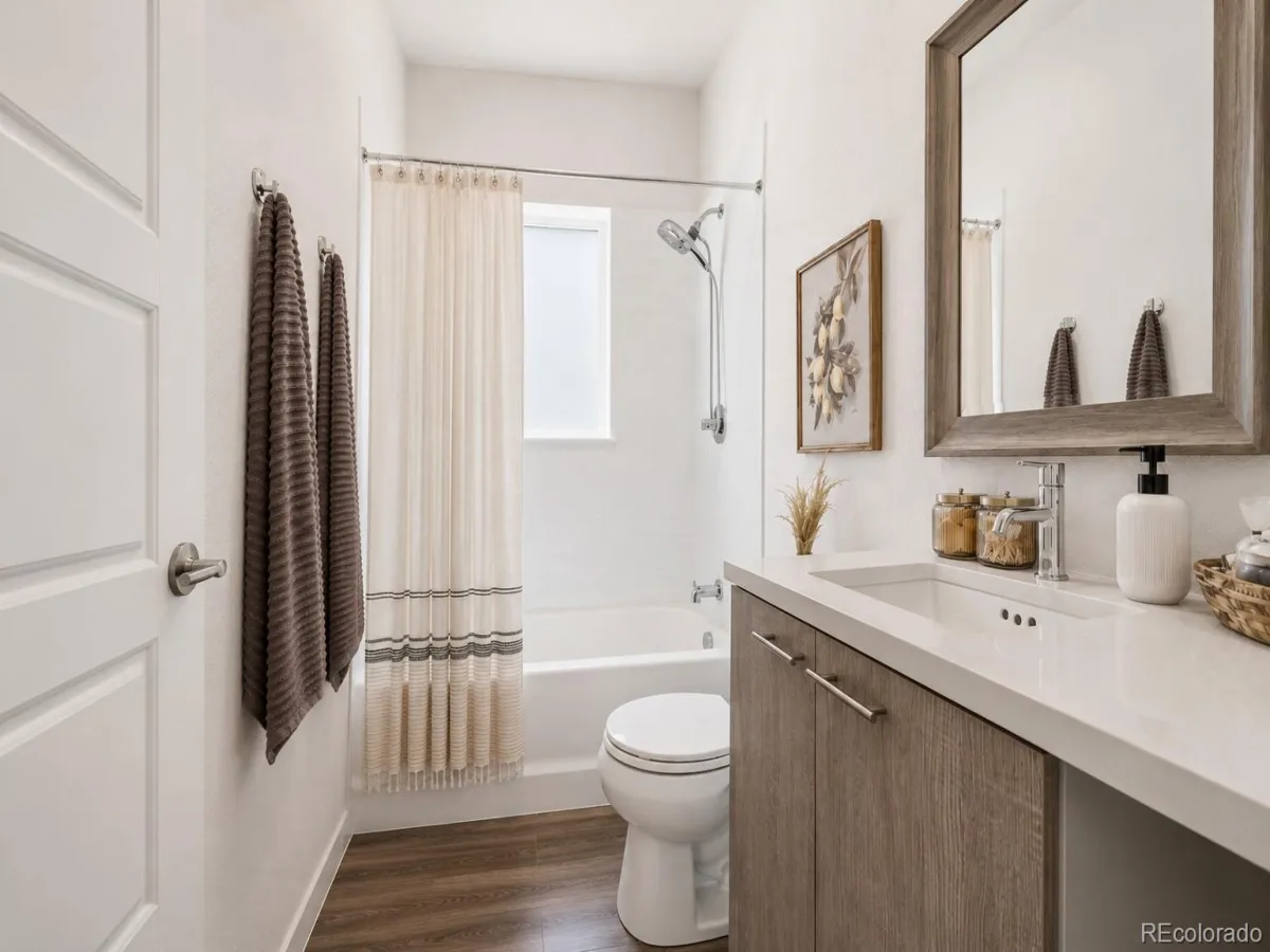 1933 W 66th Avenue Denver CO 80221 | MLS #REC9524345 08032026234741 1200 31