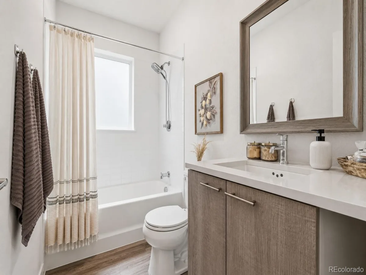 1933 W 66th Avenue Denver CO 80221 | MLS #REC9524345 08032026234741 1200 32