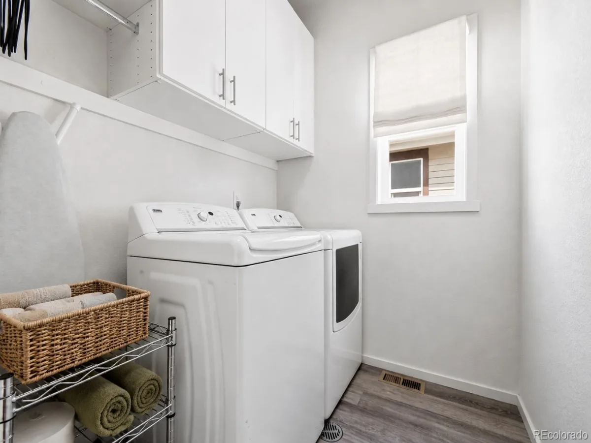 1933 W 66th Avenue Denver CO 80221 | MLS #REC9524345 08032026234741 1200 35