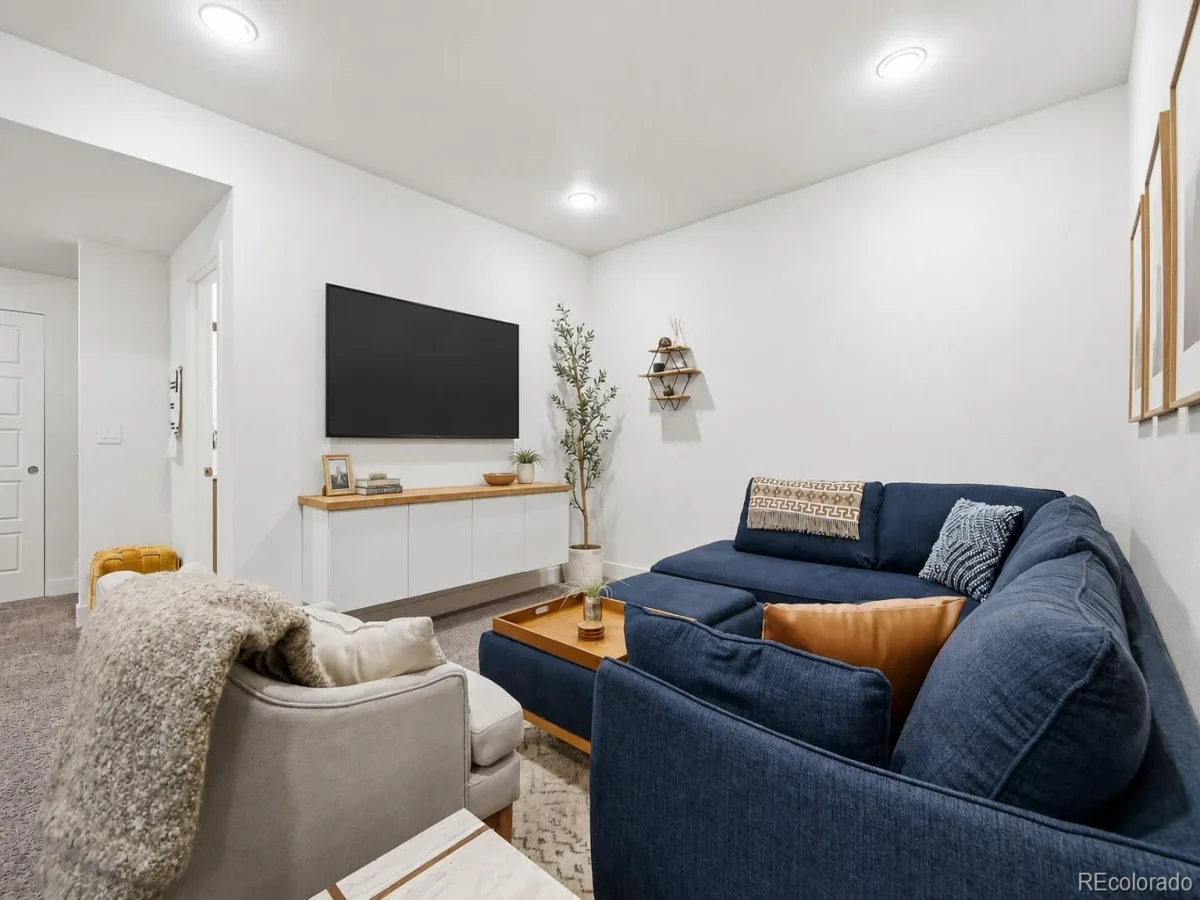 1933 W 66th Avenue Denver CO 80221 | MLS #REC9524345 08032026234741 1200 38