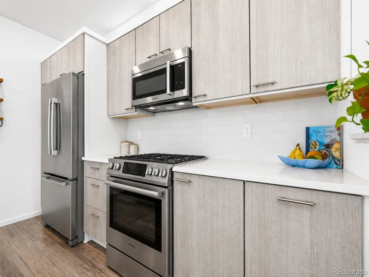 1933 W 66th Avenue Denver CO 80221 | MLS #REC9524345 08032026234741 1200 4