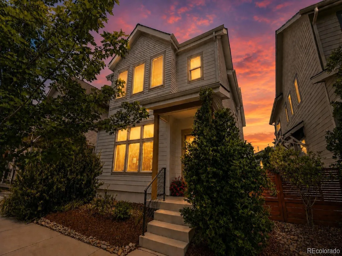 1933 W 66th Avenue Denver CO 80221 | MLS #REC9524345 08032026234741 1200 41
