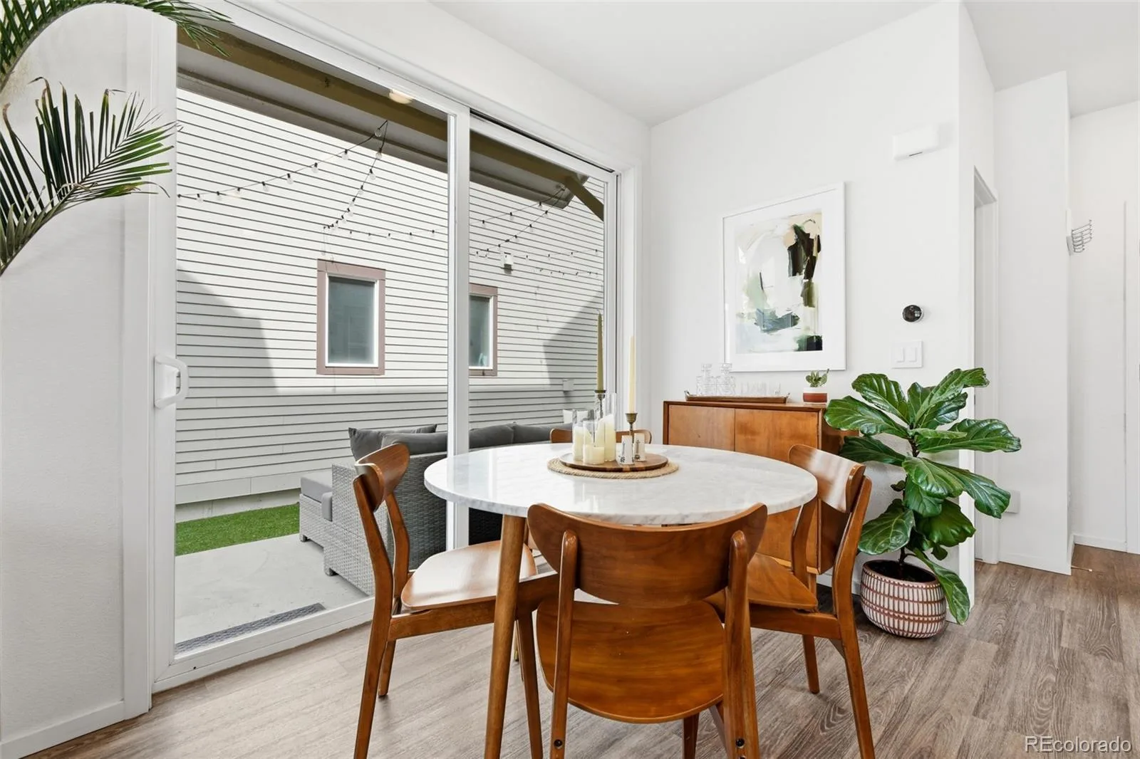 1933 W 66th Avenue Denver CO 80221 | MLS #REC9524345 08032026234741 1600 11