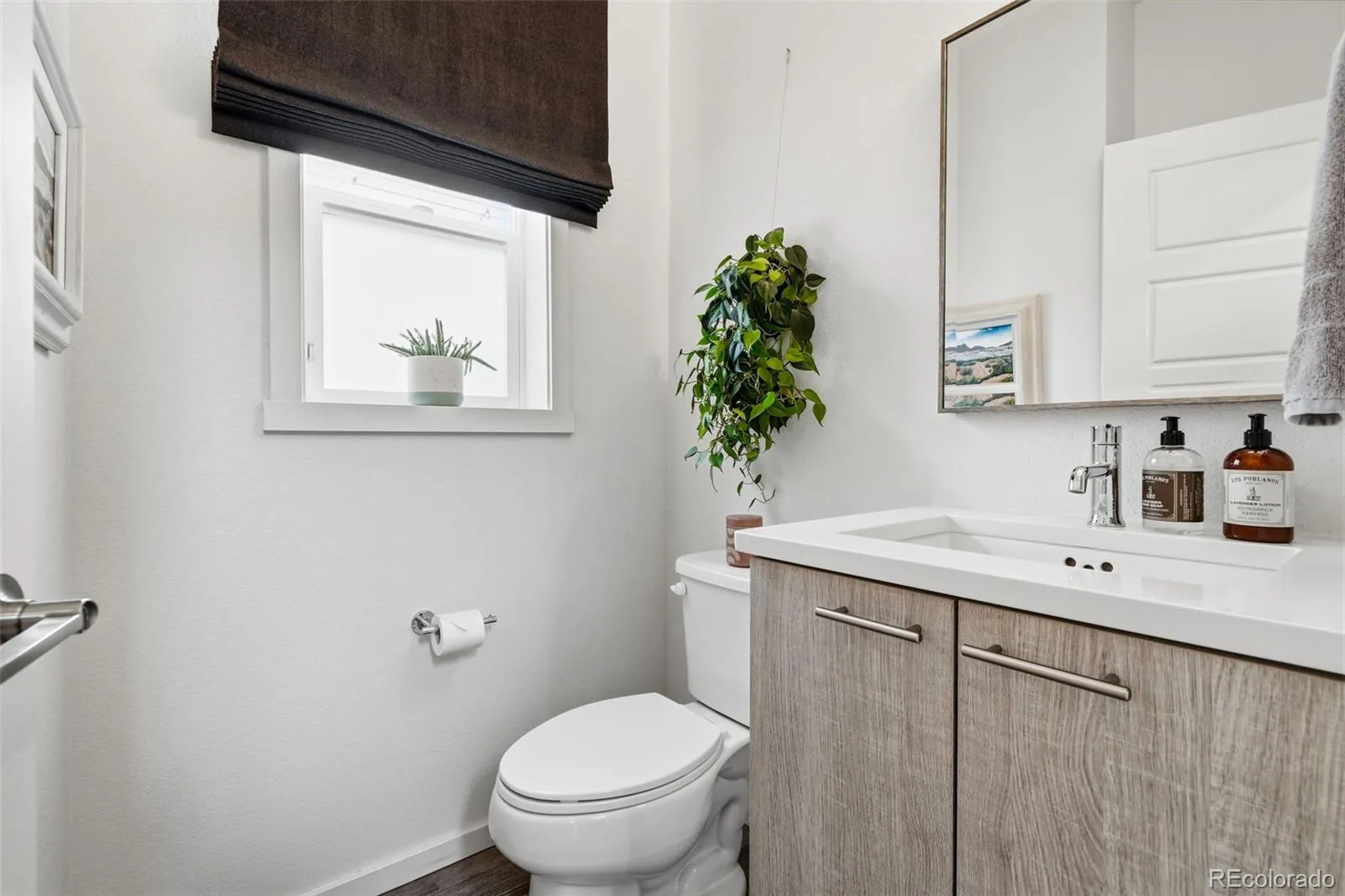 1933 W 66th Avenue Denver CO 80221 | MLS #REC9524345 08032026234741 1600 12