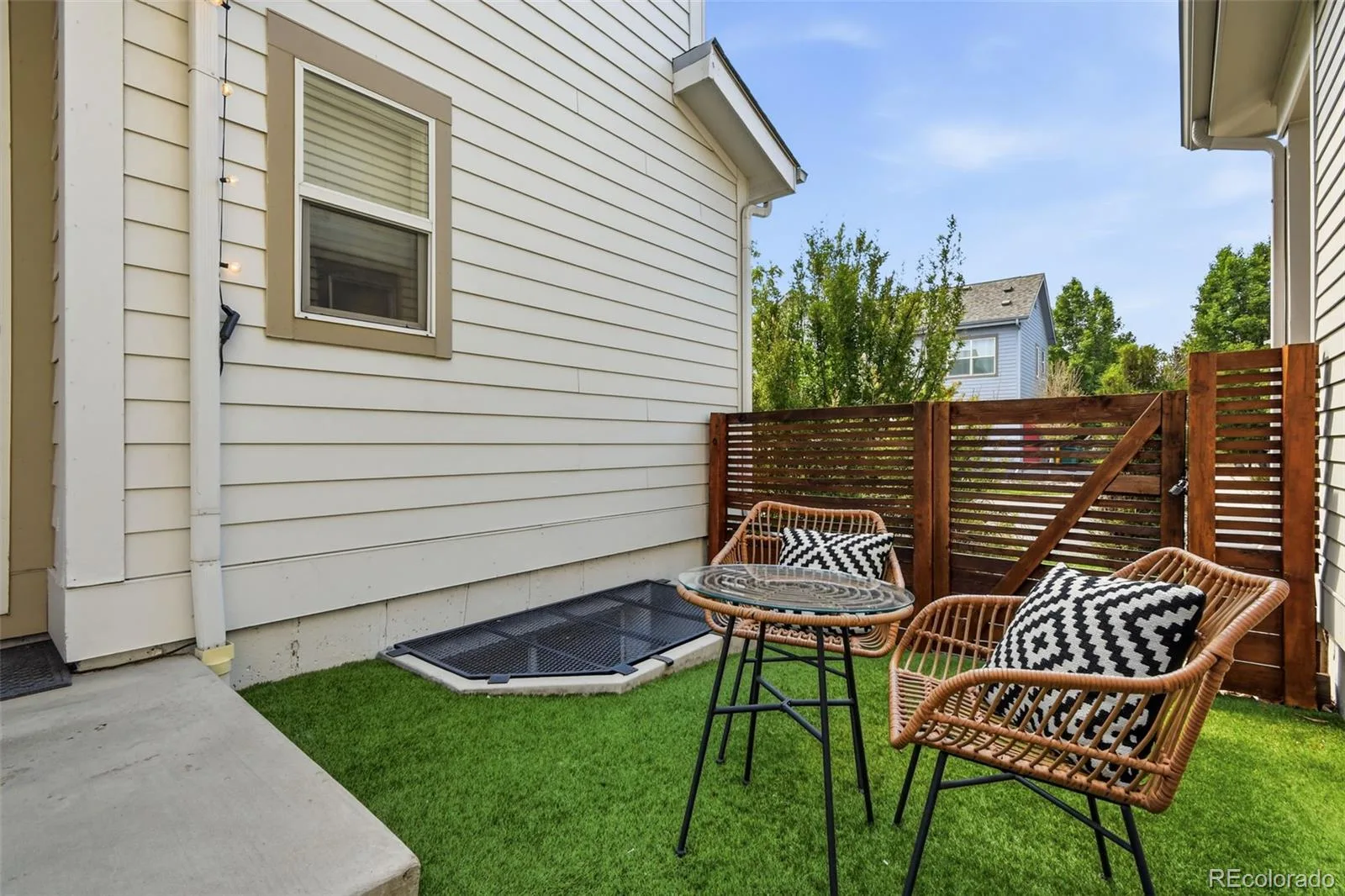 1933 W 66th Avenue Denver CO 80221 | MLS #REC9524345 08032026234741 1600 14