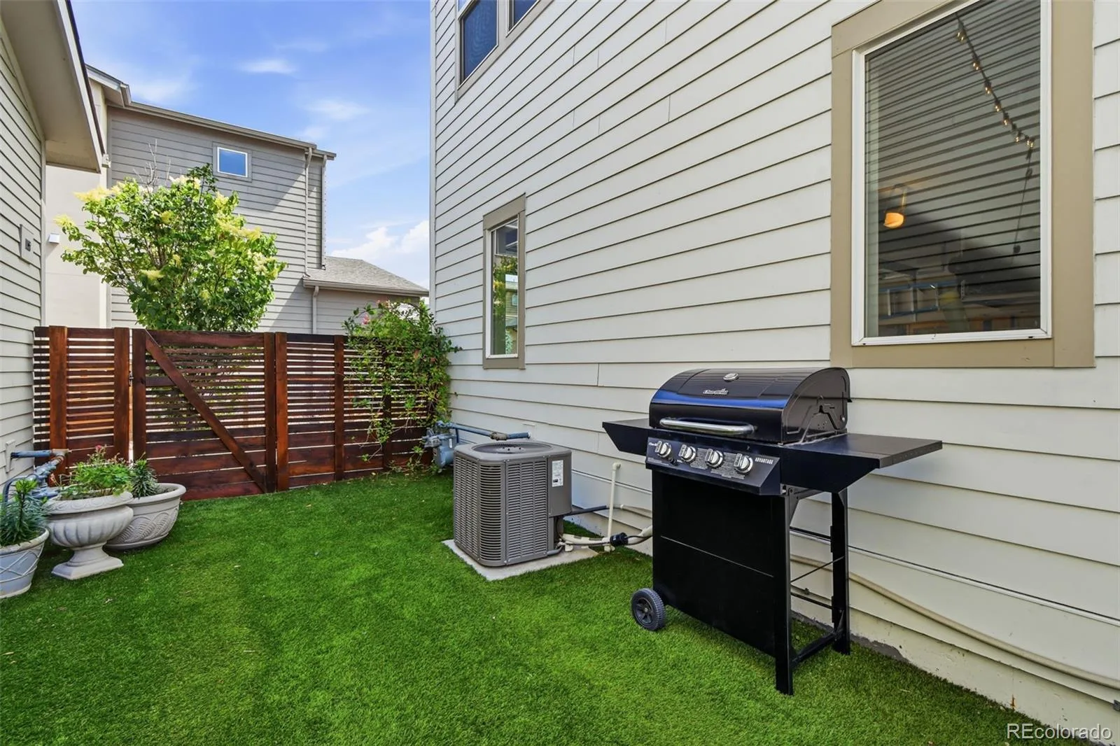 1933 W 66th Avenue Denver CO 80221 | MLS #REC9524345 08032026234741 1600 17