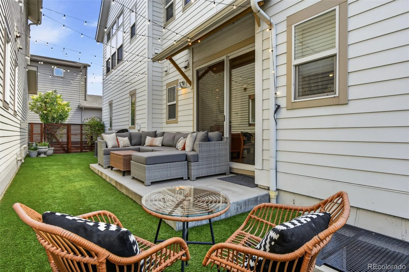 1933 W 66th Avenue Denver CO 80221 | MLS #REC9524345 08032026234741 1600 18
