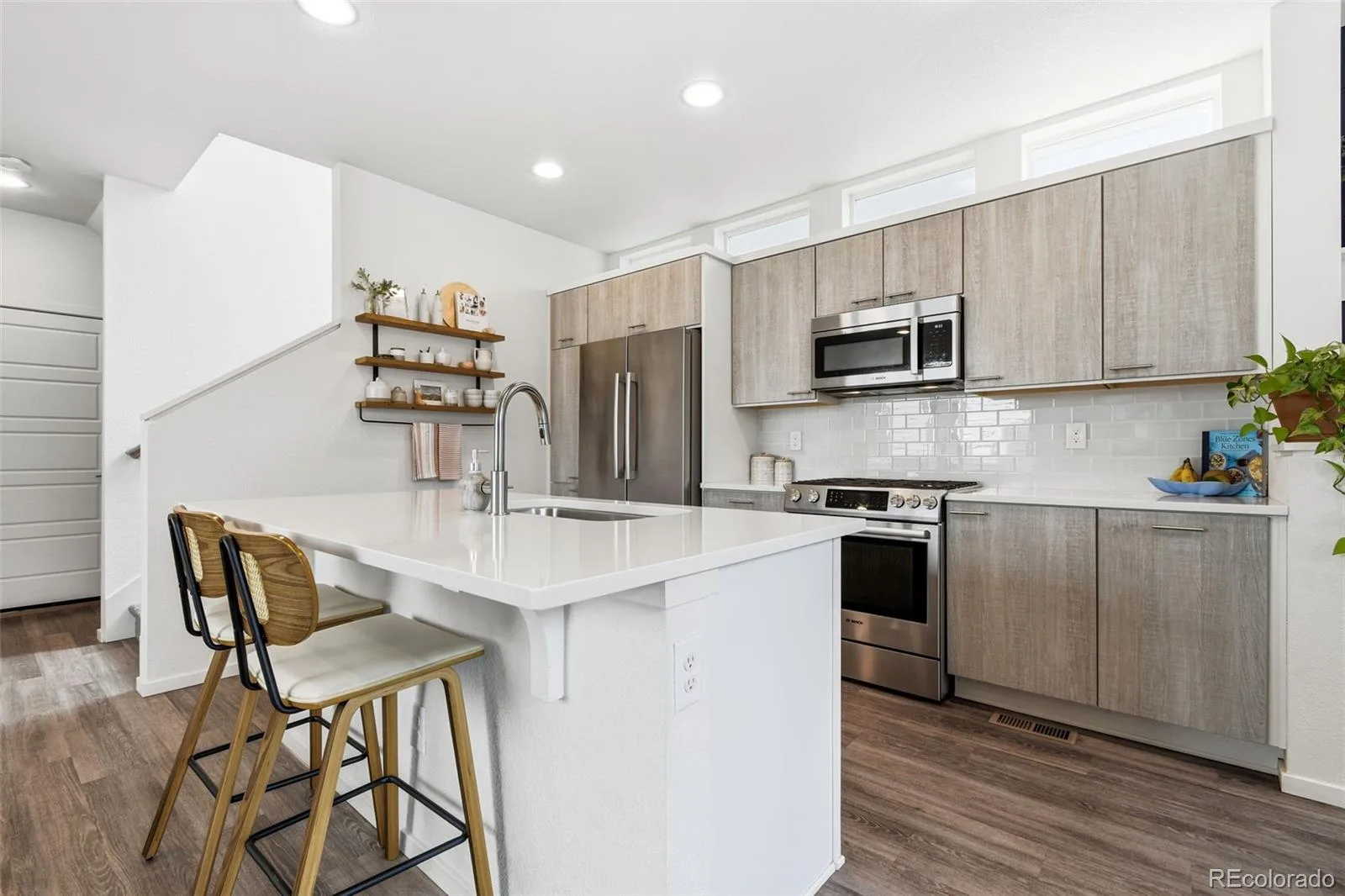 1933 W 66th Avenue Denver CO 80221 | MLS #REC9524345 08032026234741 1600 2