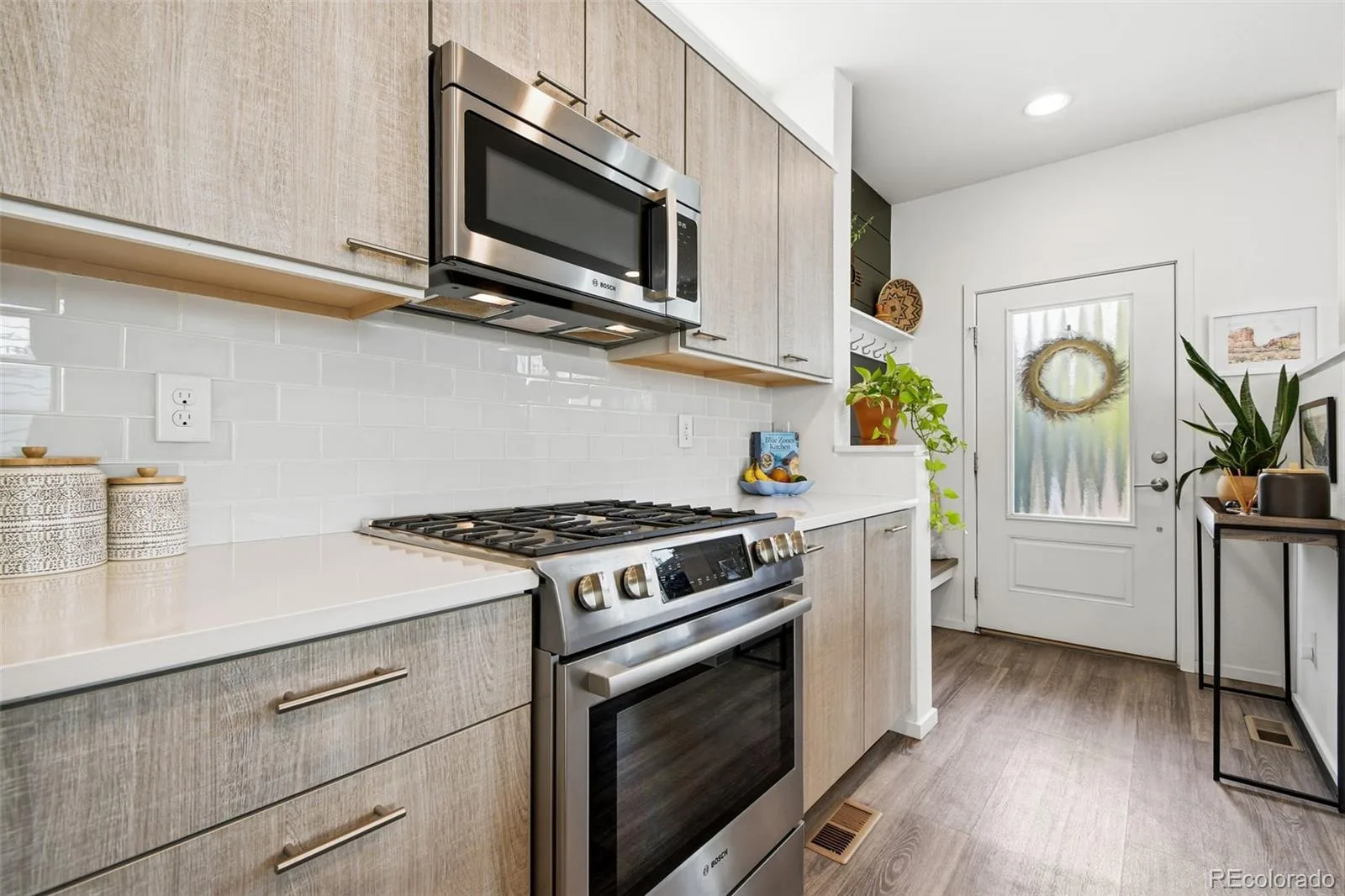 1933 W 66th Avenue Denver CO 80221 | MLS #REC9524345 08032026234741 1600 3