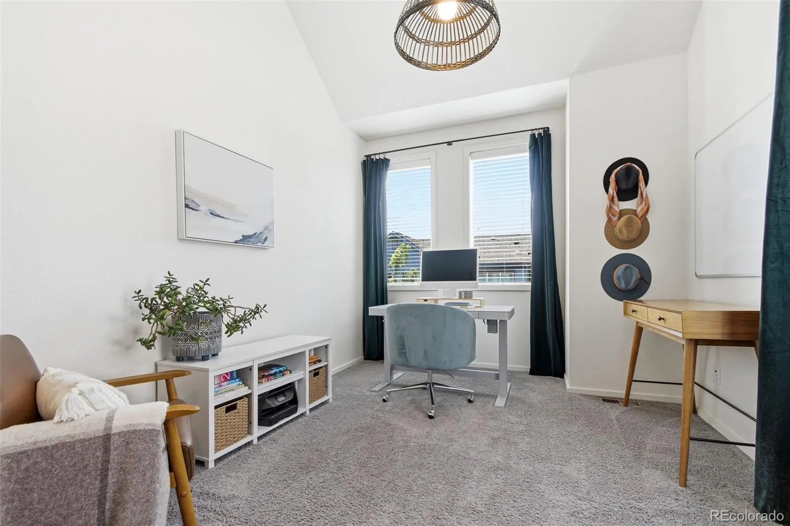 1933 W 66th Avenue Denver CO 80221 | MLS #REC9524345 08032026234741 1600 34