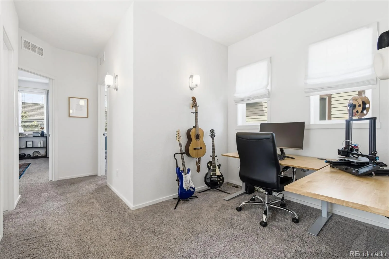 1933 W 66th Avenue Denver CO 80221 | MLS #REC9524345 08032026234741 1600 36